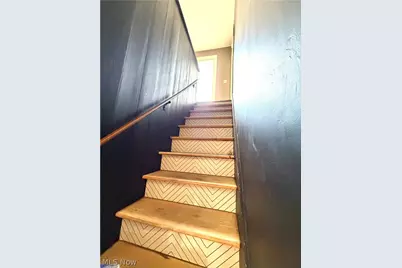 605 Putnam Avenue, Zanesville, OH 43701 - Photo 17