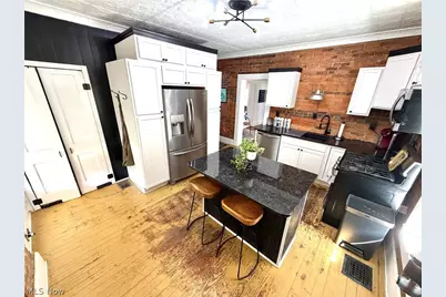 605 Putnam Avenue, Zanesville, OH 43701 - Photo 9