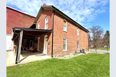 605 Putnam Avenue, Zanesville, OH 43701 - Photo 19