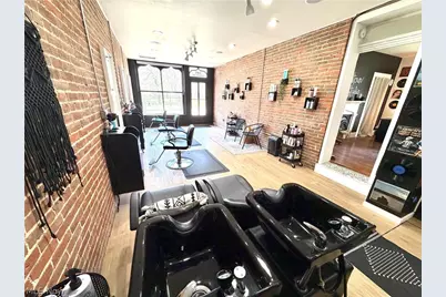 605 Putnam Avenue, Zanesville, OH 43701 - Photo 5