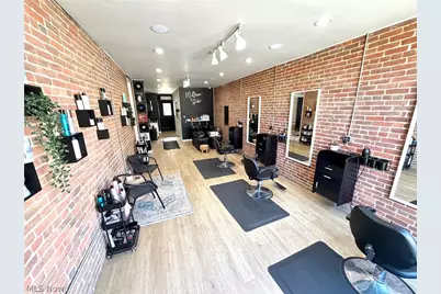 605 Putnam Avenue, Zanesville, OH 43701 - Photo 3