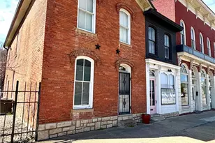 605 Putnam Ave, Zanesville, OH 43701 - Photo 1