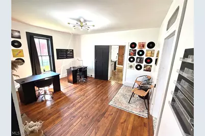 605 Putnam Avenue, Zanesville, OH 43701 - Photo 13