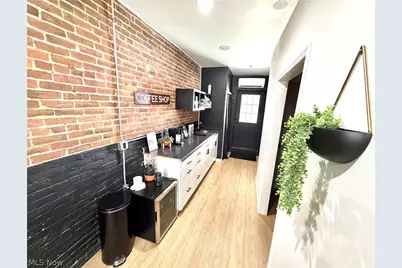 605 Putnam Avenue, Zanesville, OH 43701 - Photo 5