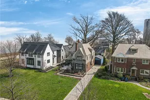 1017 Wilbert Rd, Oakwood, OH 44107 - Photo 41