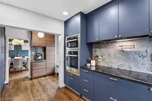 1017 Wilbert Rd, Oakwood, OH 44107 - Photo 15