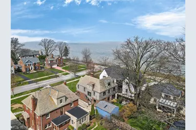 1017 Wilbert Road, Oakwood, OH 44107 - Photo 43