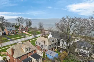 1017 Wilbert Rd, Oakwood, OH 44107 - Photo 43