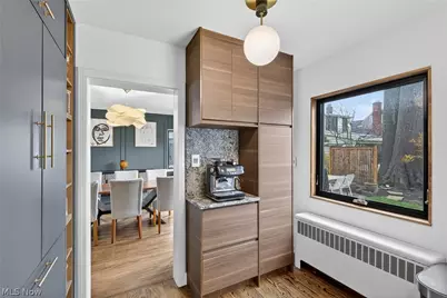 1017 Wilbert Road, Oakwood, OH 44107 - Photo 17