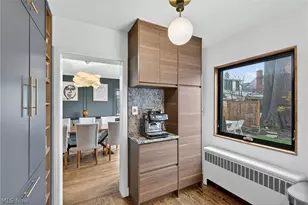 1017 Wilbert Rd, Oakwood, OH 44107 - Photo 17