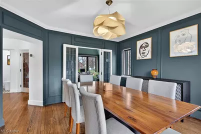 1017 Wilbert Road, Oakwood, OH 44107 - Photo 11