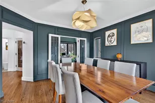 1017 Wilbert Rd, Oakwood, OH 44107 - Photo 11