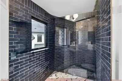 1017 Wilbert Road, Oakwood, OH 44107 - Photo 29