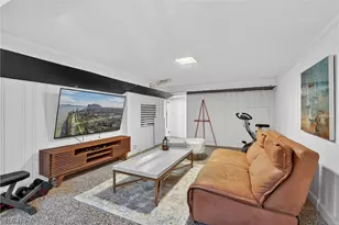 1017 Wilbert Rd, Oakwood, OH 44107 - Photo 37