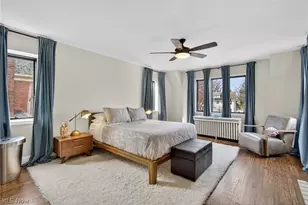 1017 Wilbert Rd, Oakwood, OH 44107 - Photo 25