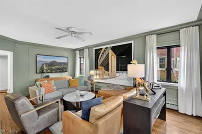 1017 Wilbert Road, Oakwood, OH 44107 - Photo 13