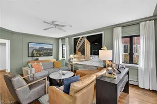 1017 Wilbert Rd, Oakwood, OH 44107 - Photo 13