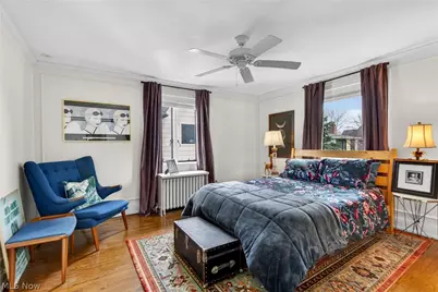 1017 Wilbert Road, Oakwood, OH 44107 - Photo 23