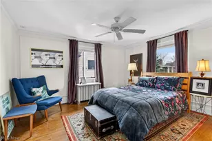 1017 Wilbert Rd, Oakwood, OH 44107 - Photo 23