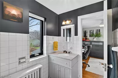 1017 Wilbert Road, Oakwood, OH 44107 - Photo 21