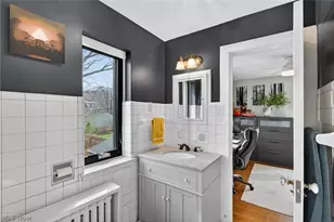 1017 Wilbert Rd, Oakwood, OH 44107 - Photo 21