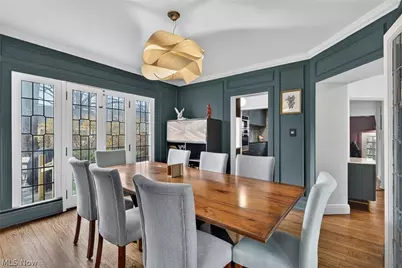 1017 Wilbert Road, Oakwood, OH 44107 - Photo 9