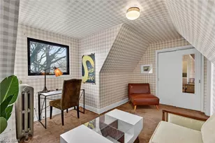 1017 Wilbert Rd, Oakwood, OH 44107 - Photo 33