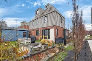 1017 Wilbert Rd, Oakwood, OH 44107 - Photo 39