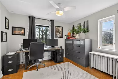 1017 Wilbert Road, Oakwood, OH 44107 - Photo 19