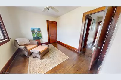 1113 State Street, Steubenville, OH 43952 - Photo 25