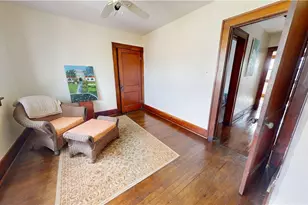 1113 State St, Steubenville, OH 43952 - Photo 25