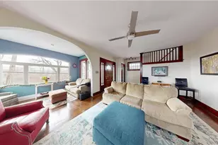 1113 State St, Steubenville, OH 43952 - Photo 7