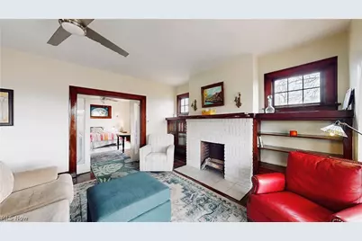 1113 State Street, Steubenville, OH 43952 - Photo 9