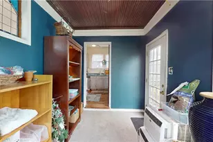 1113 State St, Steubenville, OH 43952 - Photo 47