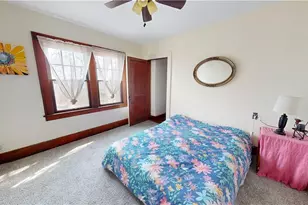 1113 State St, Steubenville, OH 43952 - Photo 31