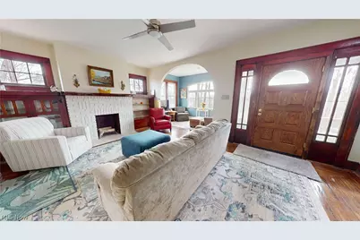 1113 State Street, Steubenville, OH 43952 - Photo 35