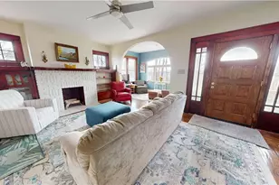 1113 State St, Steubenville, OH 43952 - Photo 35