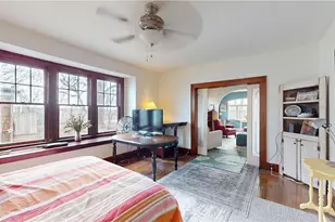 1113 State St, Steubenville, OH 43952 - Photo 23