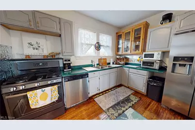 1113 State Street, Steubenville, OH 43952 - Photo 17