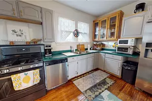 1113 State St, Steubenville, OH 43952 - Photo 17