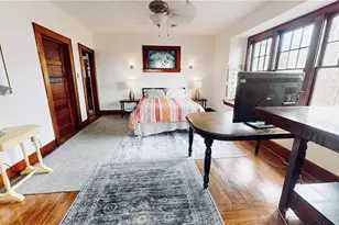 1113 State St, Steubenville, OH 43952 - Photo 21