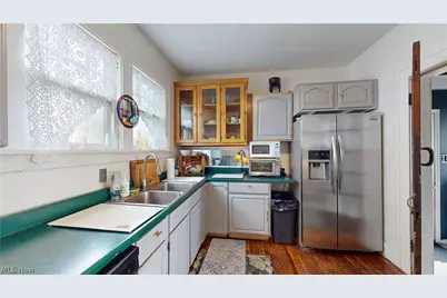 1113 State Street, Steubenville, OH 43952 - Photo 19