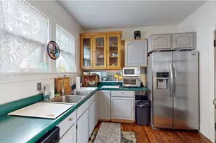 1113 State St, Steubenville, OH 43952 - Photo 19