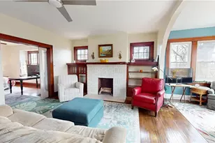 1113 State St, Steubenville, OH 43952 - Photo 5