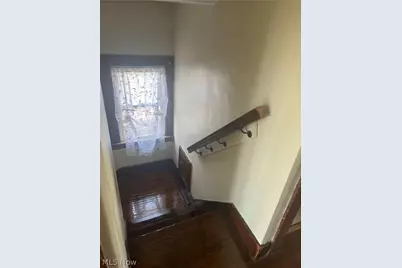 1113 State Street, Steubenville, OH 43952 - Photo 39