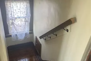 1113 State St, Steubenville, OH 43952 - Photo 39