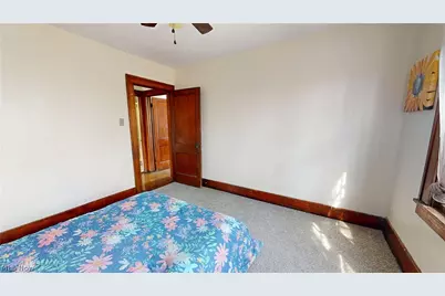 1113 State Street, Steubenville, OH 43952 - Photo 37