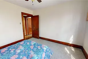 1113 State St, Steubenville, OH 43952 - Photo 37