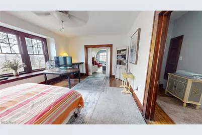 1113 State Street, Steubenville, OH 43952 - Photo 13