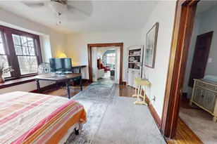 1113 State St, Steubenville, OH 43952 - Photo 13